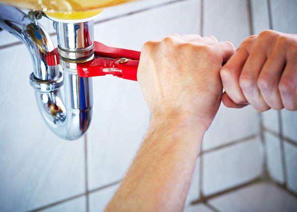 About Pinellas Park Water Heater Contractors and Plumbers